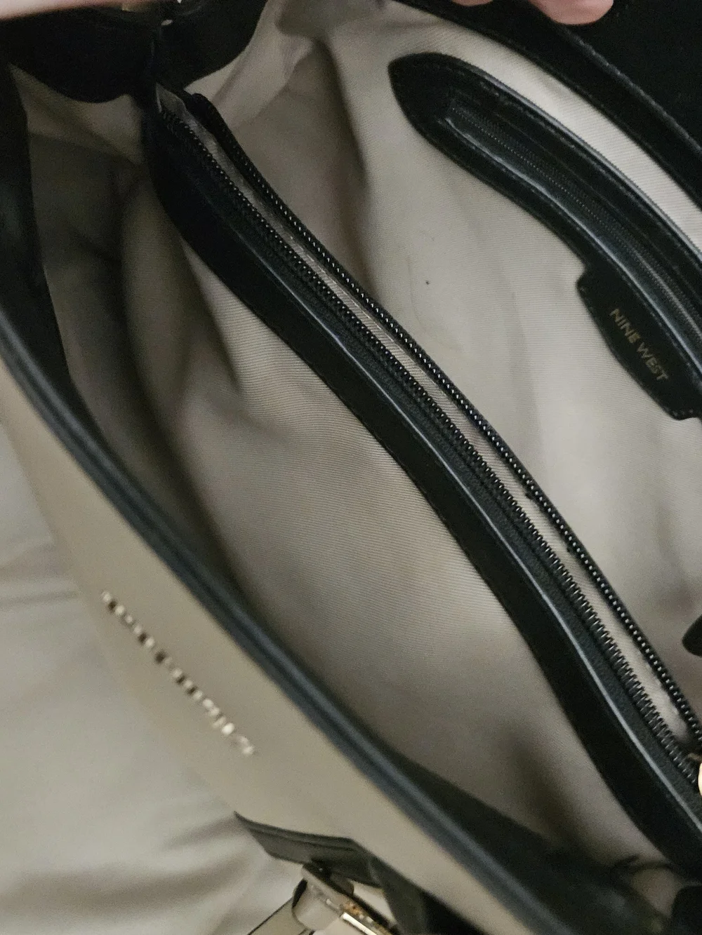 Nine West stylish nine